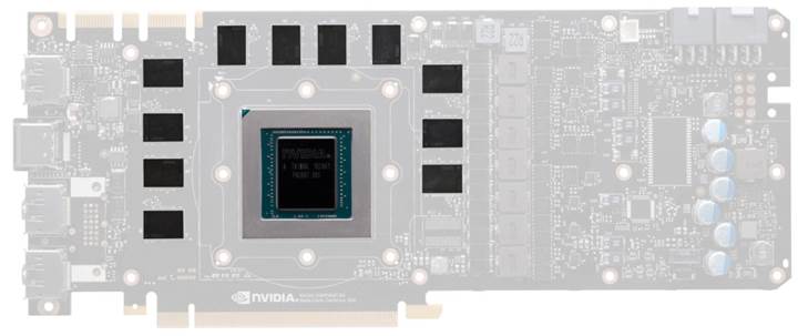 NViDiA-GeForce-GTX-1080-Ti-Yeni-canavar-ile-tanisin89634_2.jpg