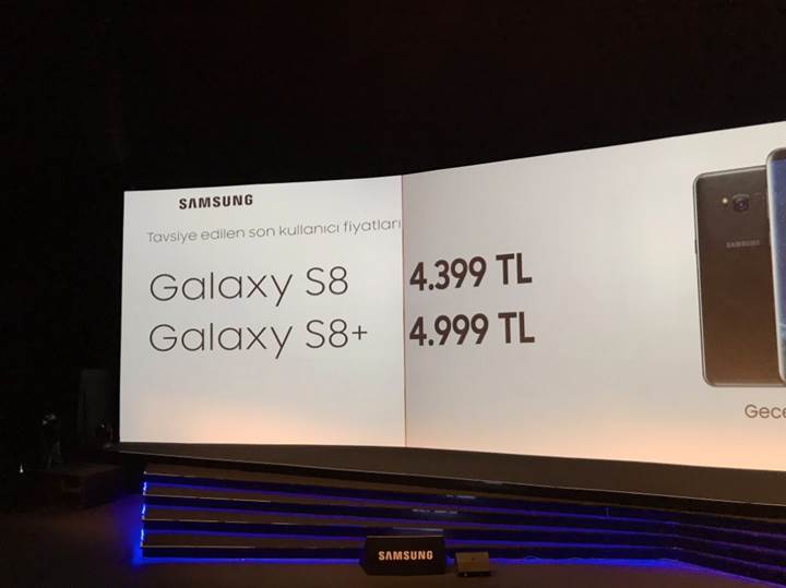 Samsung-Galaxy-S8-ve-S8-modellerinin-Turkiye-fiyatlari-belli-oldu90193_0.jpg
