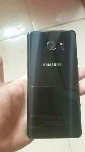 Galaxy-Note-7R-Cinli-perakende-sitesinde-gorundu91033_1.jpg