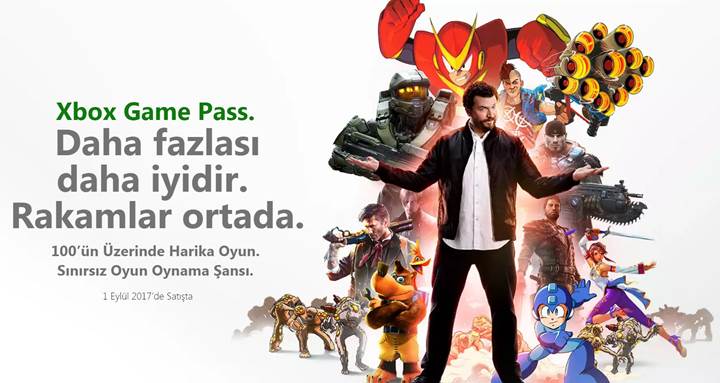 Xbox-Game-Pass-Turkiyede93301_0.jpg