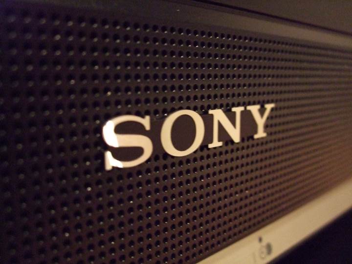 Sony, PSN güvenliğini blockchain ile sağlayabilir