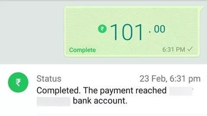 Facebook, tamamen yeni “fresh” tasarımı kullanıcılara sunuyor