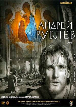 Kilise ve inanç hakkında filmler Kilise ve inanç hakkında filmler