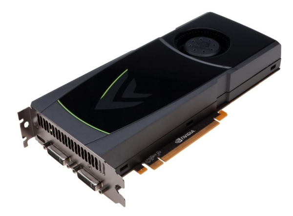 Gtx 465 best sale