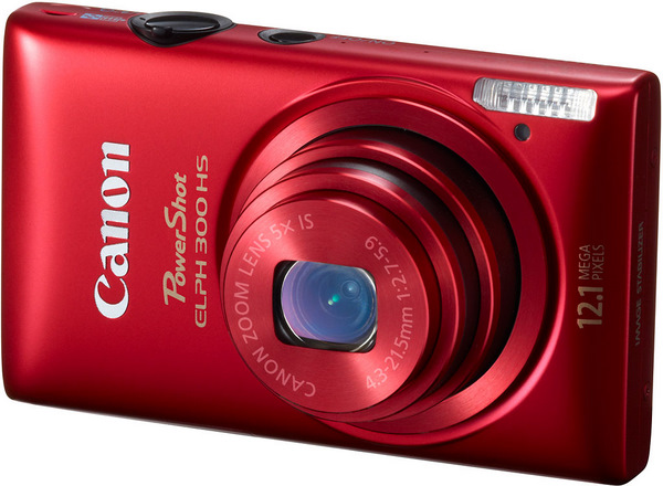 Canon ixus 220 hs discount