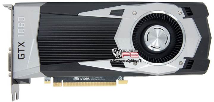 Gtx 1060m on sale