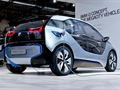   BMW agrees with China's largest battery manufacturer CATL 