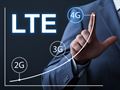   Security Vulnerabilities of the LTE Wireless Data Transmission Standard (4G) 