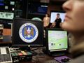   The NSA announces the removal of hundreds of millions of poorly recorded telephone records 