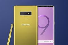   S Pen in Samsung Galaxy Note 9 will show more than a pen 