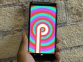   Android version P Beta 3 released 