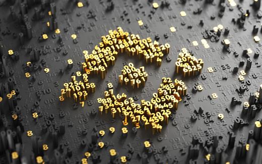   Crypto giant money scandal at Binance: Syscoin sold $ 600,000 