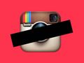   Iran Announces Ban on Instagram 