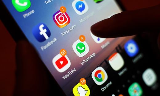   Social Media Tax Enacted in Uganda 