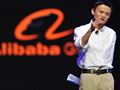   Alibaba's artificial-assisted text author can produce 20,000 lines of content at a time 