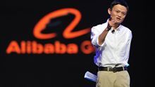   Alibaba's artificial-assisted text editor can produce 20,000 lines of content at a time 