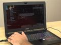   Monster performance l MSI GT63 Titan review 