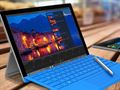   Microsoft's Cheap Surface Tablet Approved by FCC 