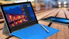   Microsoft's Cheap Surface Tablet Approved by FCC 