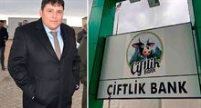   Agricultural Bank Can not Collect Credits From Victims 