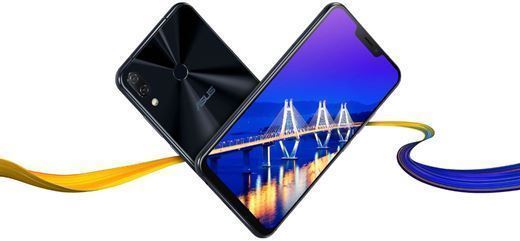   Asus Zenfone 5Z arrives at Turkey a good competitive price! Here is the price [Ön siparişe açıldı] 