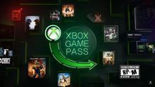   With the new update of Xbox One, games can be played completely without downloading 