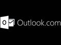   Microsoft finally brings night mode functionality to Outlook.com 