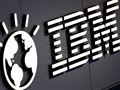   IBM will provide data security in Australia with blockchain 