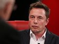   Tesla CEO Elon Musk spits fire to media 