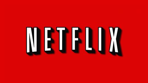   Netflix will spend more than $ 12 billion on content this year 