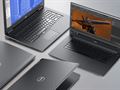   Dell drove the world's most powerful notebook 