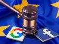   Can process Google and Facebook as a telecommunication company 