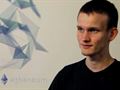   The creator of Ethereum, Vitelik Buterin complained to the stock market 