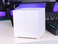   Price / Performance Wi-Fi Mesh Solution "Tenda Nova MW6 Review" 