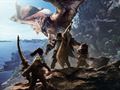   Release date of the announced Monster Hunter World PC: Here system requirements 