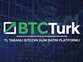   BtcTurk, Tether (USDT) started trading 