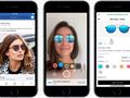   Facebook tests augmented reality ads to change the purchase model 