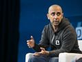   Coinbase CTO: "Prepare for the rise of crypto money" 