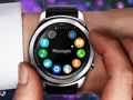   Samsung Galaxy Watch will be presented at IFA 2018 