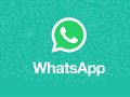   WhatsApp Develops New "Mark As Read" Feature for Android 