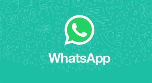   WhatsApp Develops a New "Mark As Read" Function for Android 