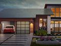   Tesla Solar Roof and Solar System Works Well 