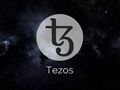   Tezos will grant grants for research 