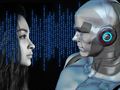   Can artificial intelligence think like a human? 