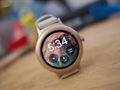   The two smart watches from LG's Wear OS can be announced at the end of this month 