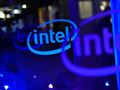   Intel Semiconductor Purchased the eASIC Processor 