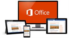   Microsoft Announces Important Office Update on Mobile Devices 