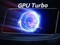   updated GPU Turbo become apparent 