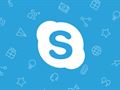   Skype obtains the call recording function after 15 years 