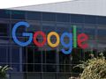   Google's two innovative projects become a business 